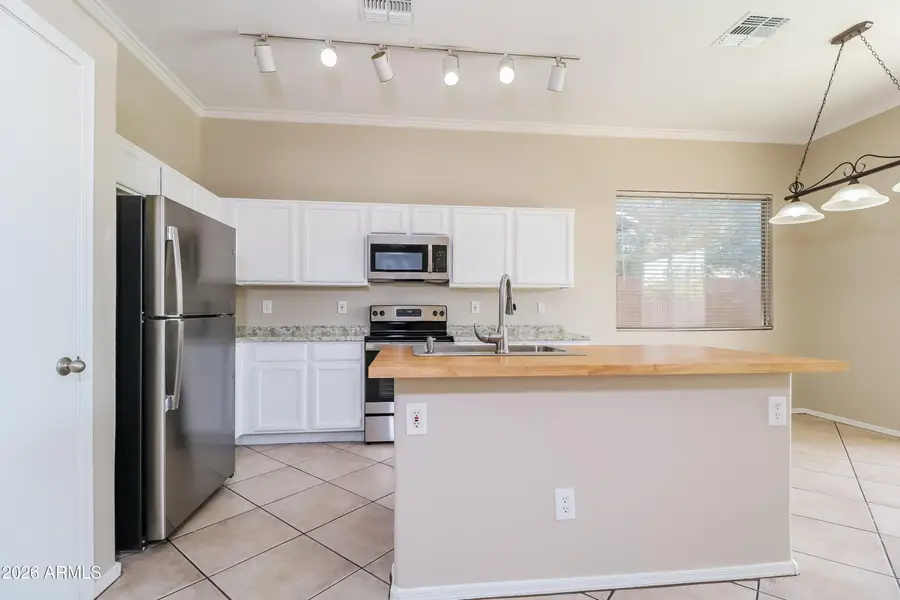 15806 N 136th Lane, Surprise, AZ 85374 - #3