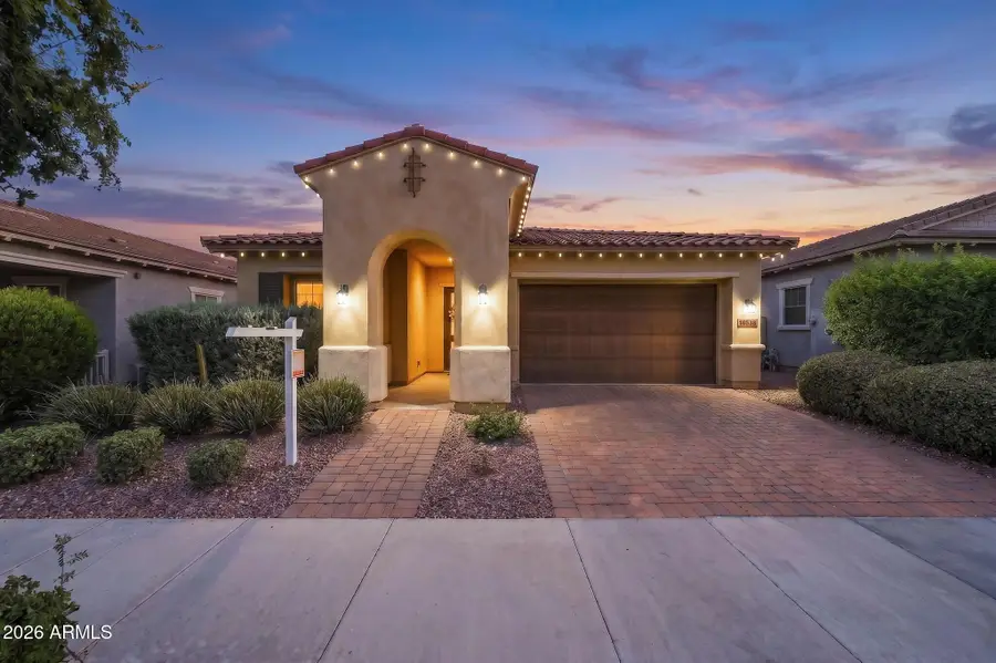 10538 E Simone Avenue, Mesa, AZ 85212 - #3