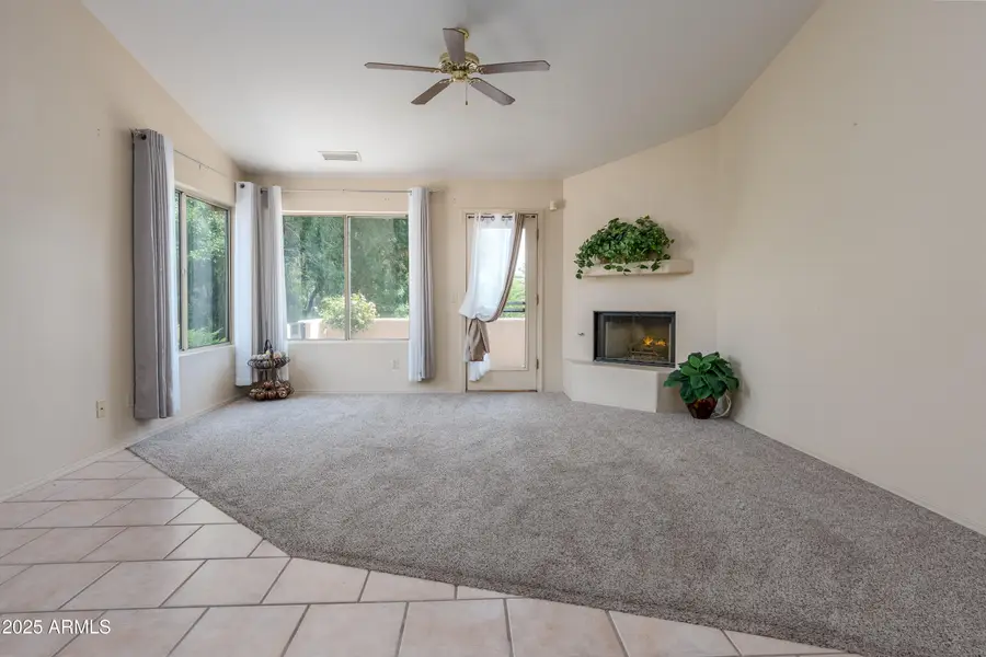 585 S Mill Drive, Cottonwood, AZ 86326 - #2