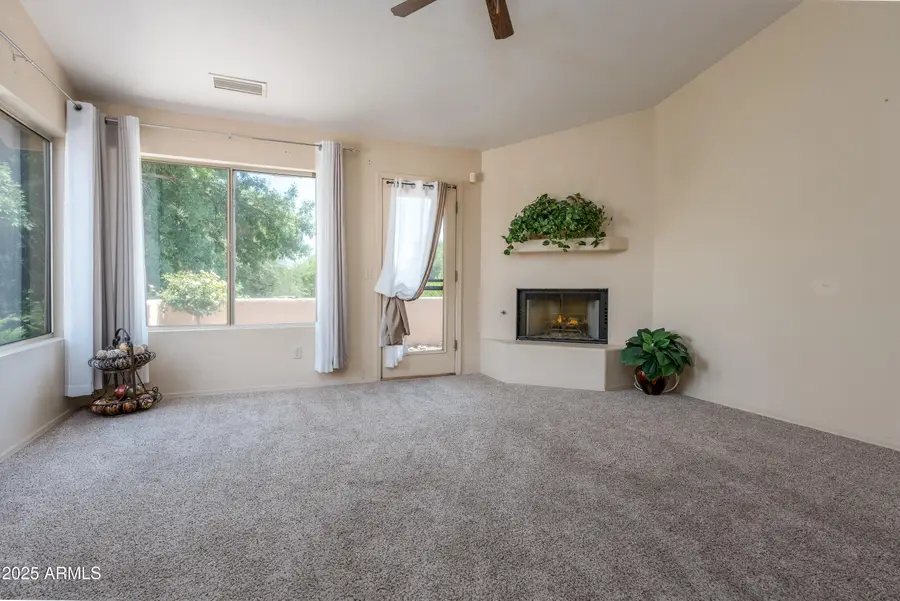 585 S Mill Drive, Cottonwood, AZ 86326 - #3