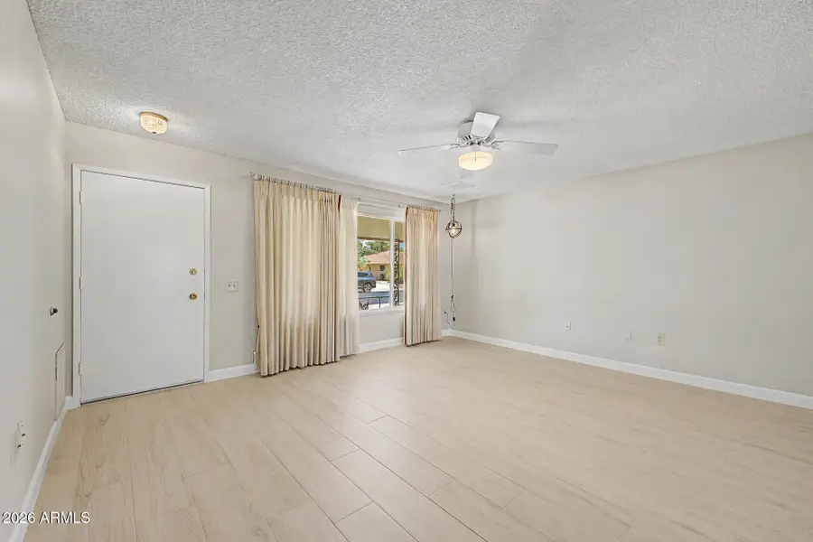12927 W Prospect Drive, Sun City West, AZ 85375 - #3