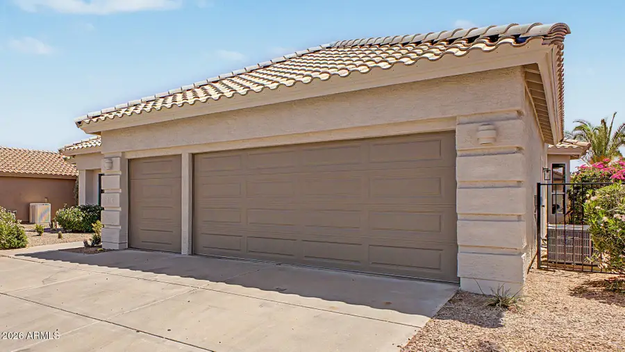 24733 S Saddletree Drive, Sun Lakes, AZ 85248 - #3