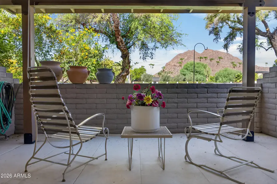 4800 N 68th Street #335, Scottsdale, AZ 85251 - #2