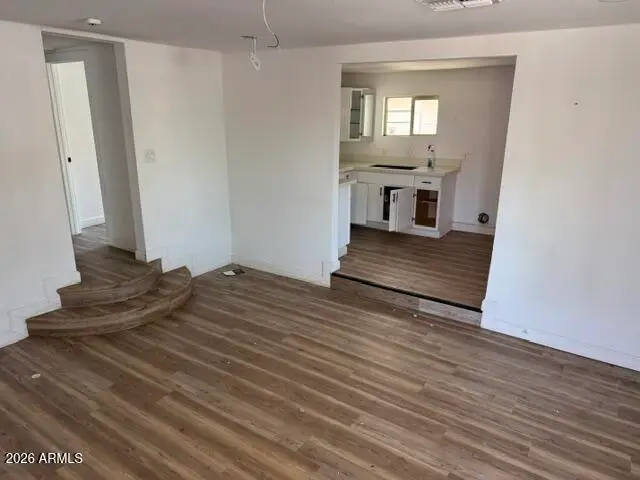 3533 W Mckinley Street, Phoenix, AZ 85009 - #3