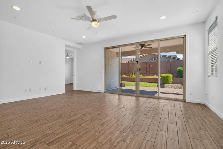 1651 W Estes Way, Phoenix, AZ 85041 - #3