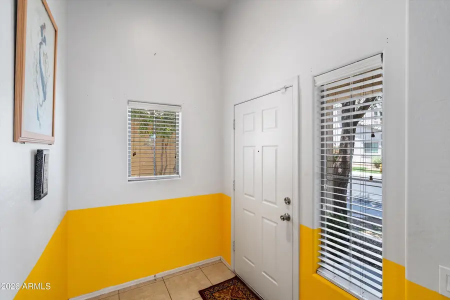 8415 W Vernon Avenue, Phoenix, AZ 85037 - #3