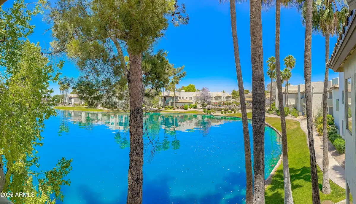 1825 W Ray Road #Apt 2101, Chandler, AZ 85224 - #1