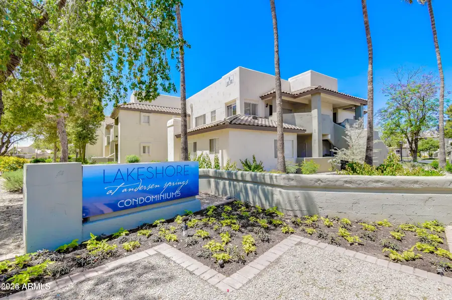 1825 W Ray Road #Apt 2101, Chandler, AZ 85224 - #3
