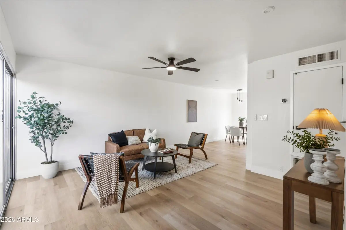 4620 N 68th Street #116, Scottsdale, AZ 85251 - #1