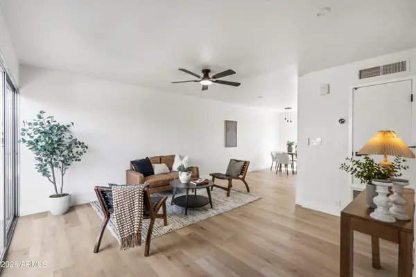 4620 N 68th Street #116, Scottsdale, AZ 85251