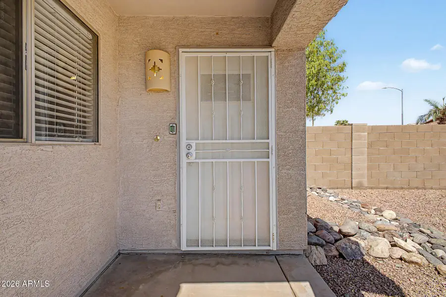 14121 W Fieldings Ferry, Surprise, AZ 85374 - #3