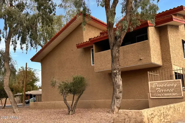 151 E Broadway Road #103, Tempe, AZ 85282