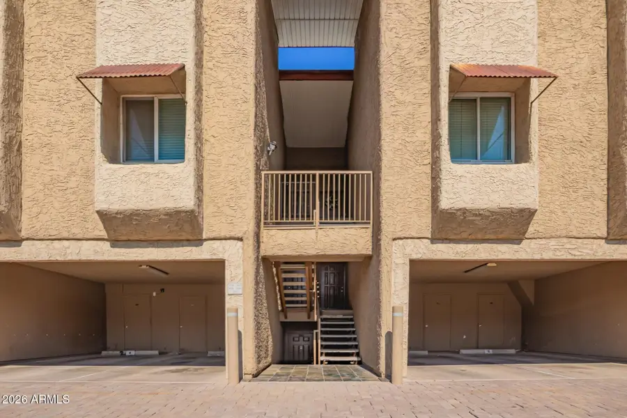151 E Broadway Road #103, Tempe, AZ 85282 - #2