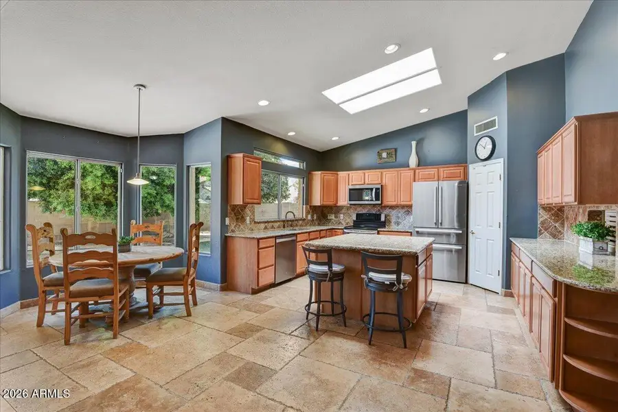 5639 E Kings Avenue, Scottsdale, AZ 85254 - #2