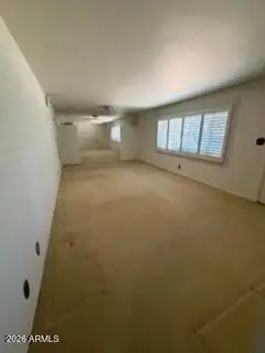 8218 E Edgemont Avenue, Scottsdale, AZ 85257 - #3