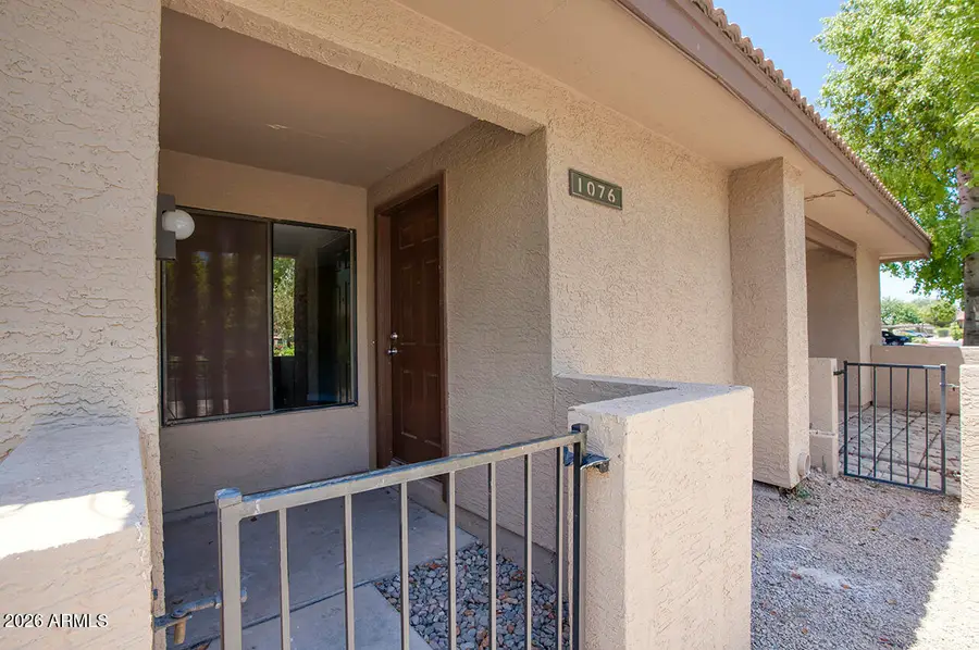 8625 E Belleview Place #1076, Scottsdale, AZ 85257 - #2