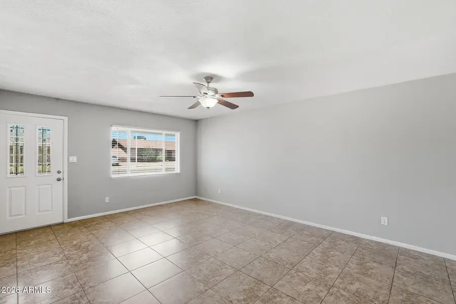 4125 W El Caminito Drive, Phoenix, AZ 85051 - #3