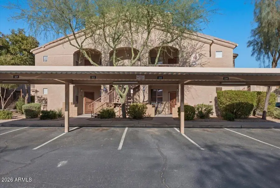29606 N Tatum Boulevard #215, Cave Creek, AZ 85331 - #3