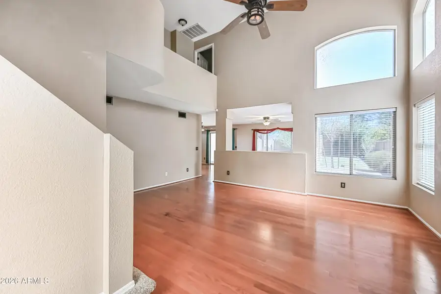 20841 N 1st Drive, Phoenix, AZ 85027 - #2
