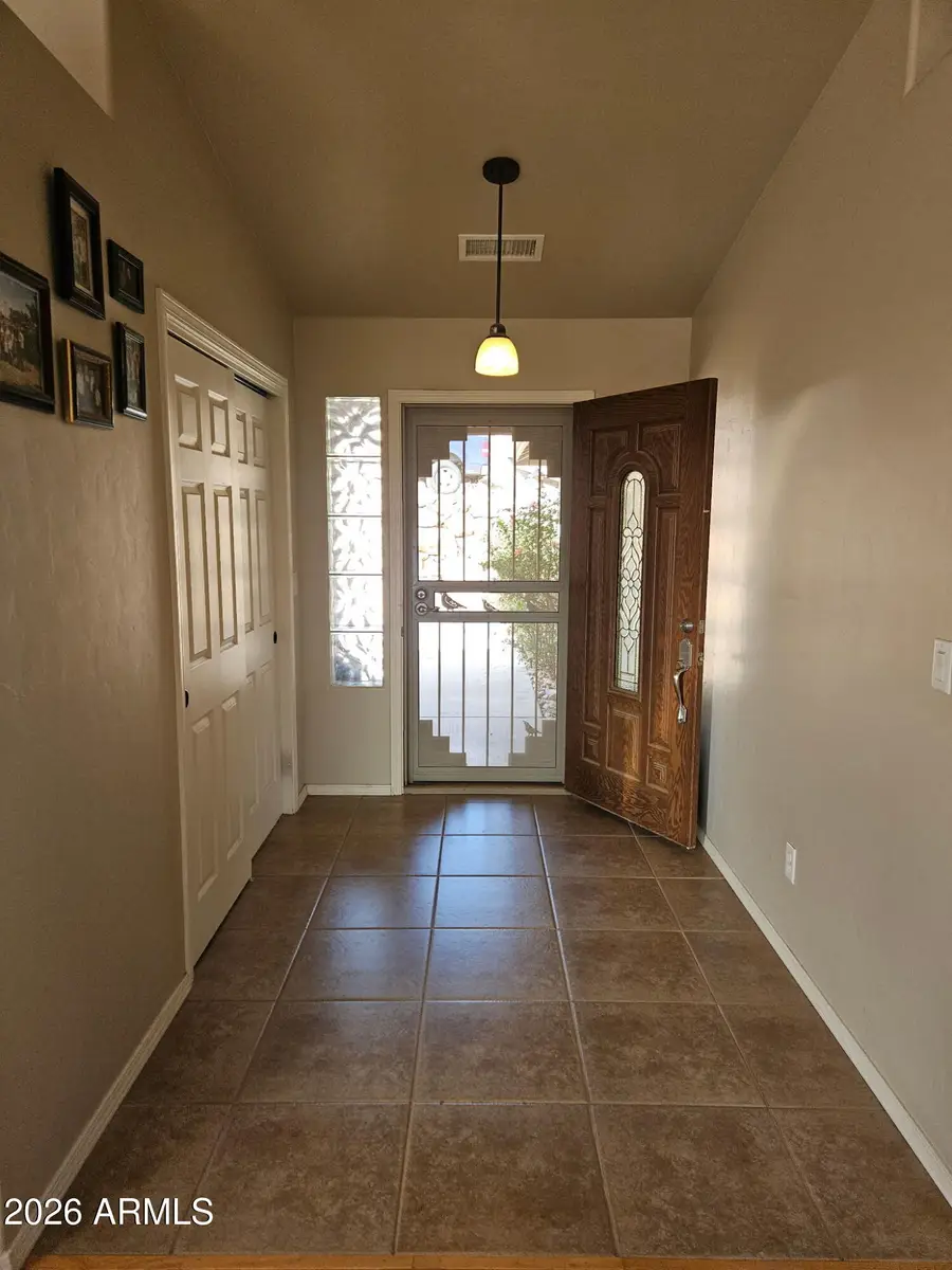 4608 E Hacienda Lane, Prescott, AZ 86301 - #3