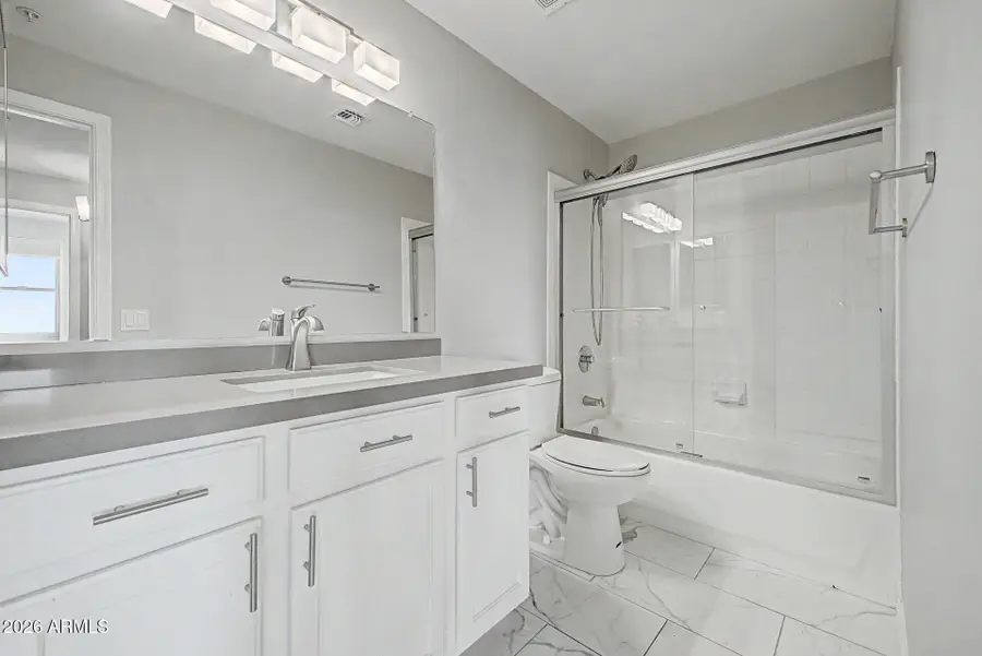 20100 N 78th Place #3073, Scottsdale, AZ 85255 - #3