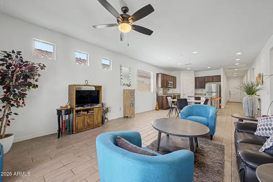 5735 W Jones Avenue, Phoenix, AZ 85043 - #3