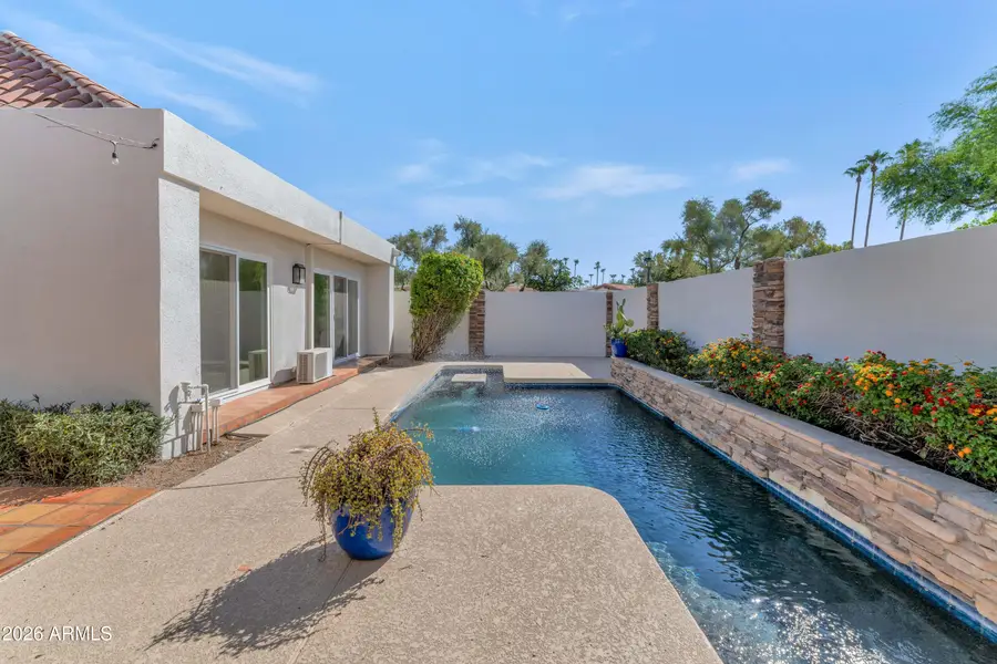 5309 N 25th Street, Phoenix, AZ 85016 - #2