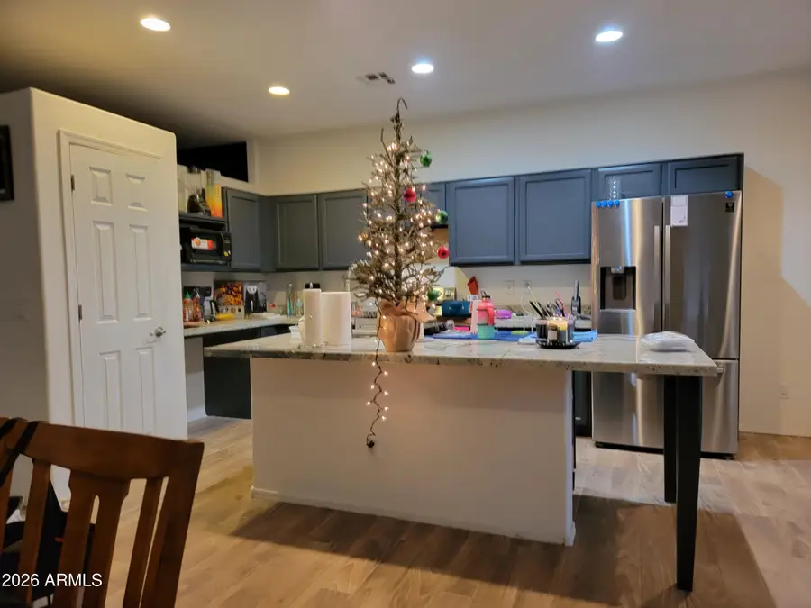 10253 W Chipman Road, Tolleson, AZ 85353 - #3