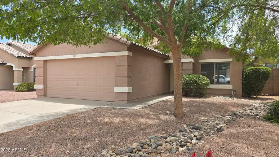 15011 W Hearn Road, Surprise, AZ 85379 - #2
