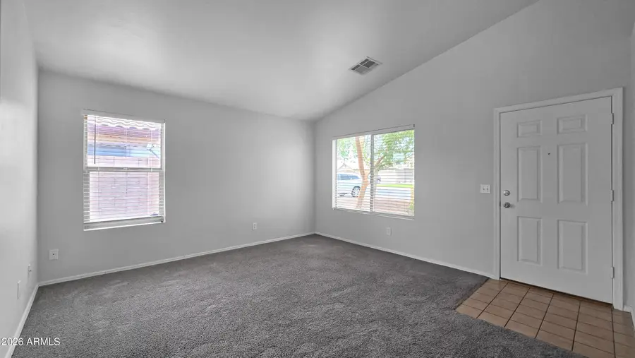 15011 W Hearn Road, Surprise, AZ 85379 - #3