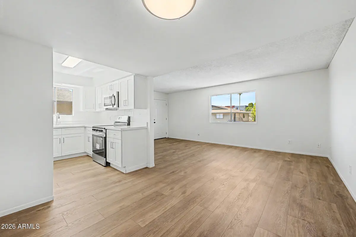 4749 E Moreland Street, Phoenix, AZ 85008 - #1