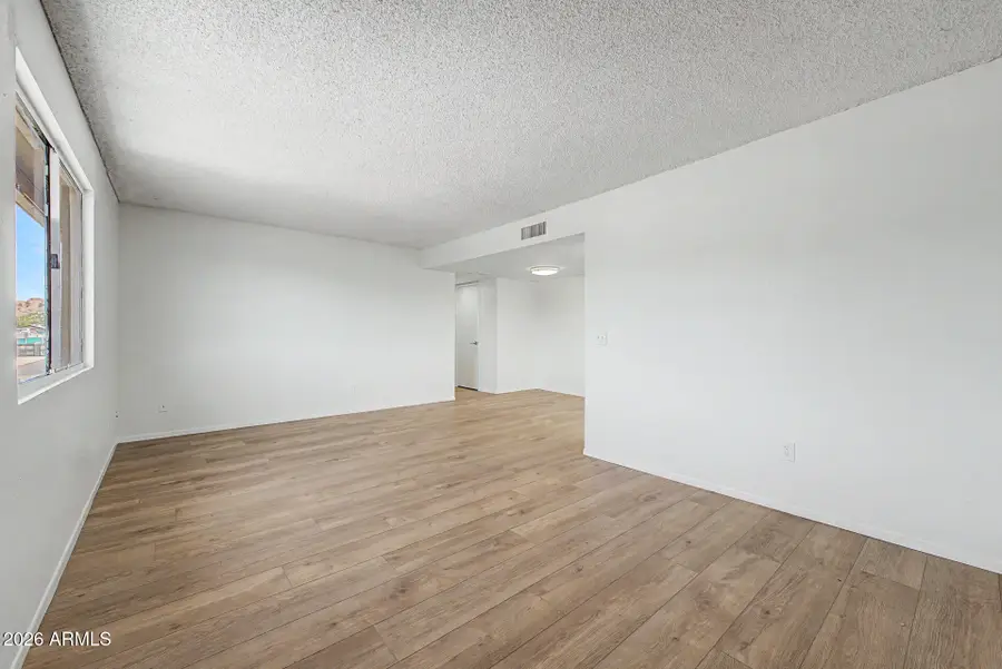 4749 E Moreland Street, Phoenix, AZ 85008 - #3