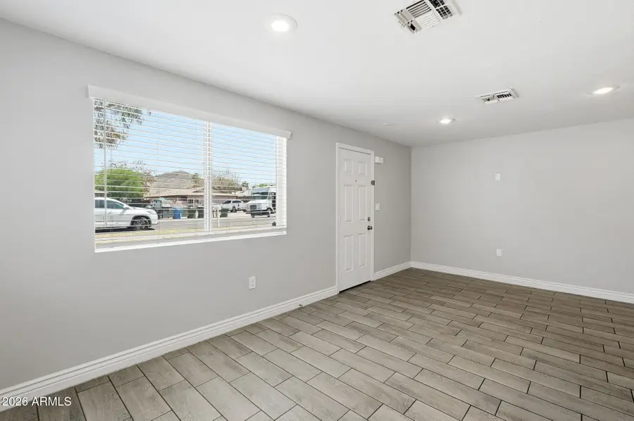 1725 W Carol Avenue, Phoenix, AZ 85021 - #3