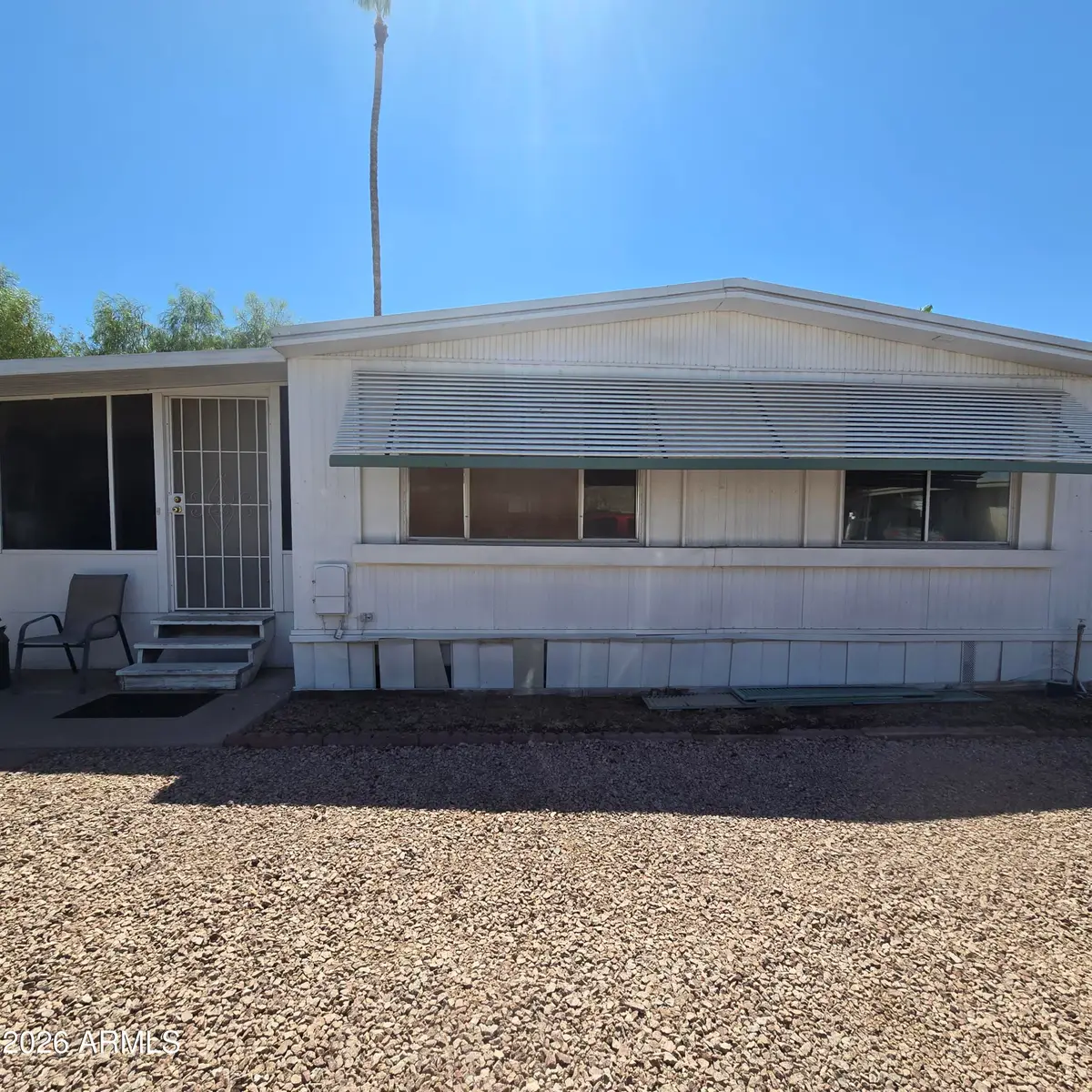 205 W Bell Road #276, Phoenix, AZ 85023 - #1