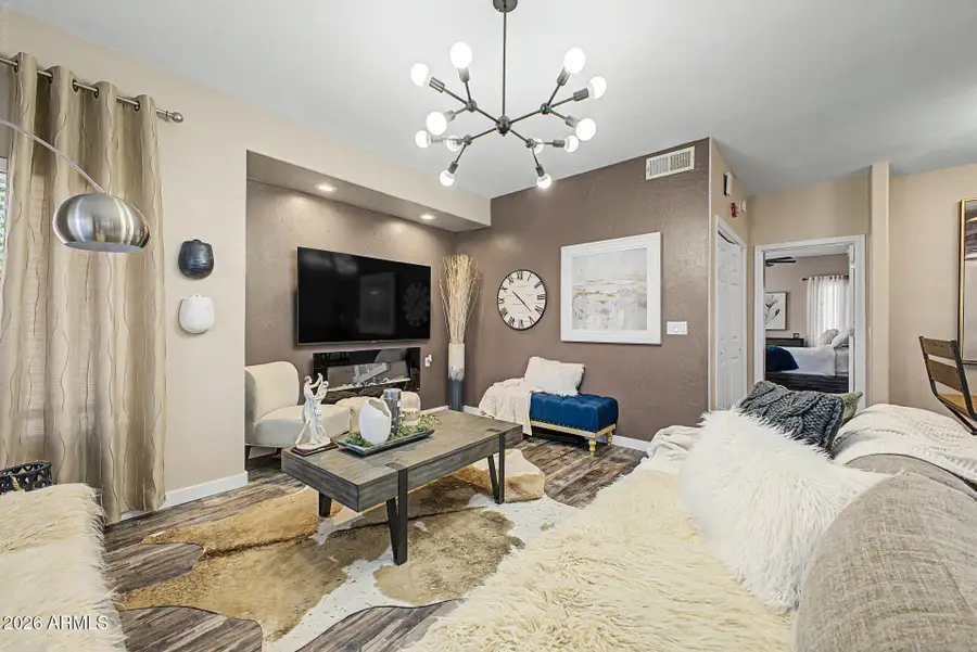 1351 N Pleasant Drive #2112, Chandler, AZ 85225 - #3