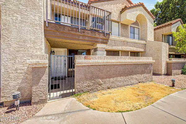 1905 E University Drive #132, Tempe, AZ 85288