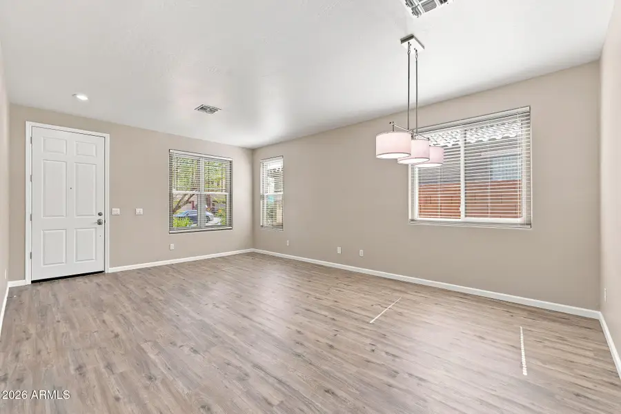 15412 W Jackson Street, Goodyear, AZ 85338 - #3