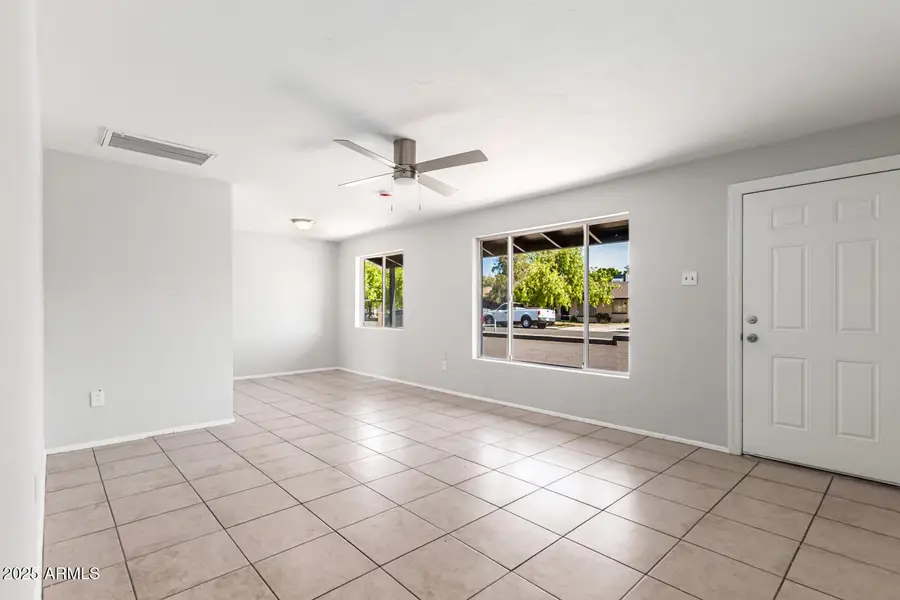 1238 E Vine Avenue, Mesa, AZ 85204 - #3