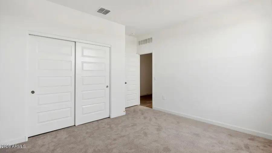 18863 E Elsa Drive, Gold Canyon, AZ 85118 - #2