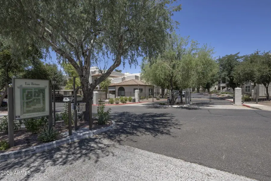 750 E Northern Avenue #1077, Phoenix, AZ 85020 - #2