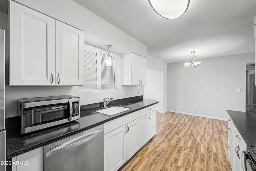 10020 W Cumberland Drive, Sun City, AZ 85351 - #2