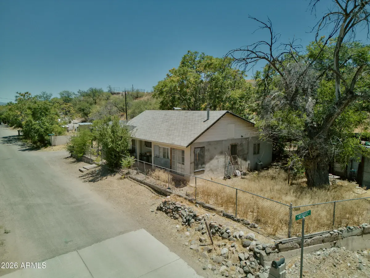 217 W Pinal Street, Cottonwood, AZ 86326 - #1