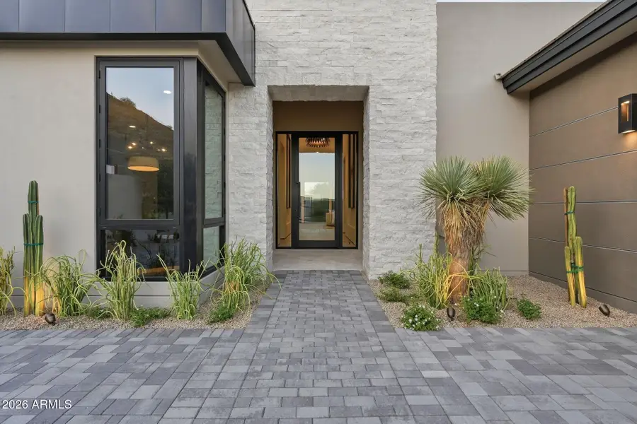 5141 N Ascent Drive, Scottsdale, AZ 85251 - #3