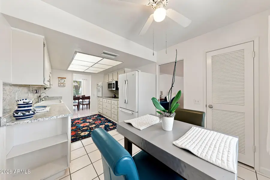10408 W Oak Ridge Drive, Sun City, AZ 85351 - #3