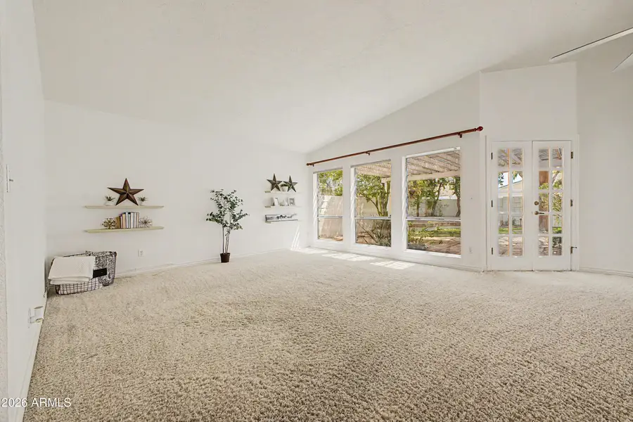 601 W Fellars Drive, Phoenix, AZ 85023 - #3