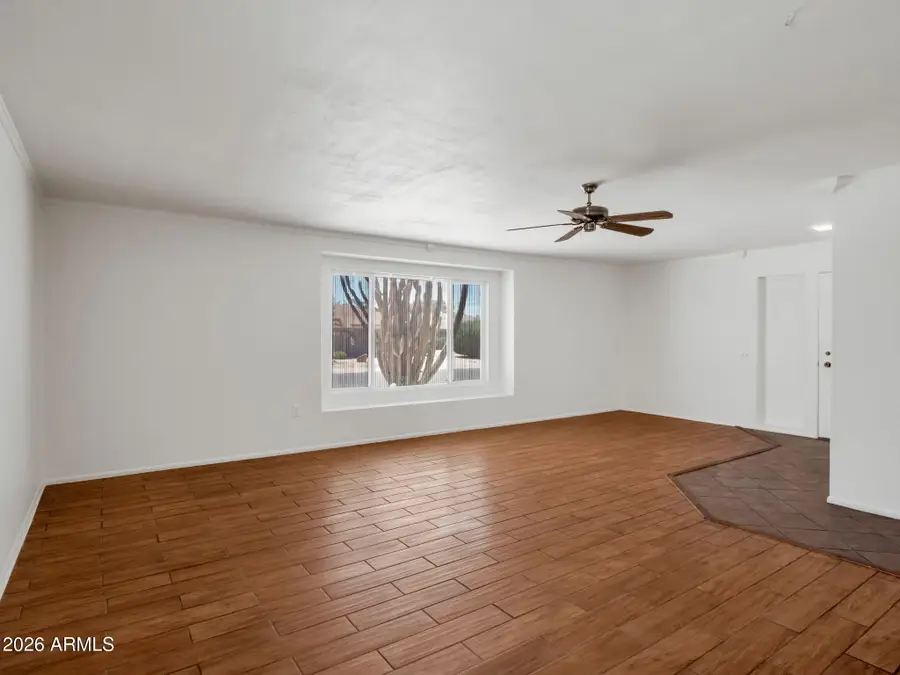 11070 W Pleasant Valley Road, Sun City, AZ 85351 - #2
