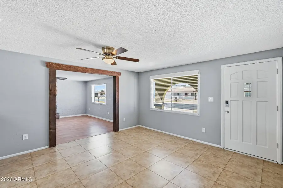 1941 W Voltaire Avenue, Phoenix, AZ 85029 - #2