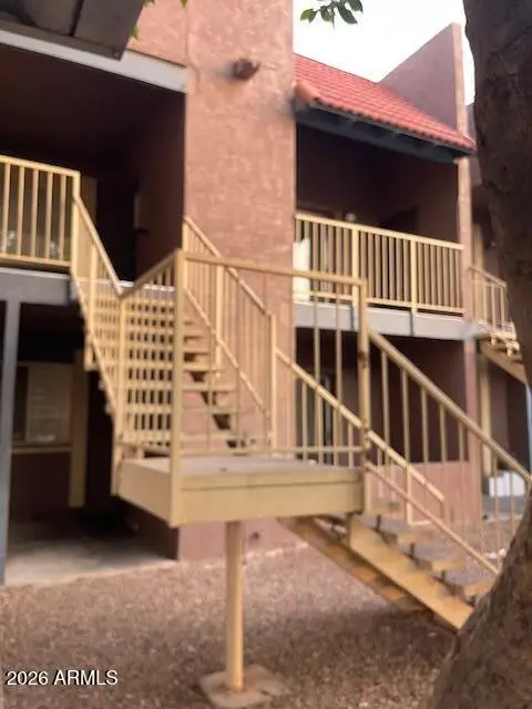 16602 N 25th Street #230, Phoenix, AZ 85032 - #1