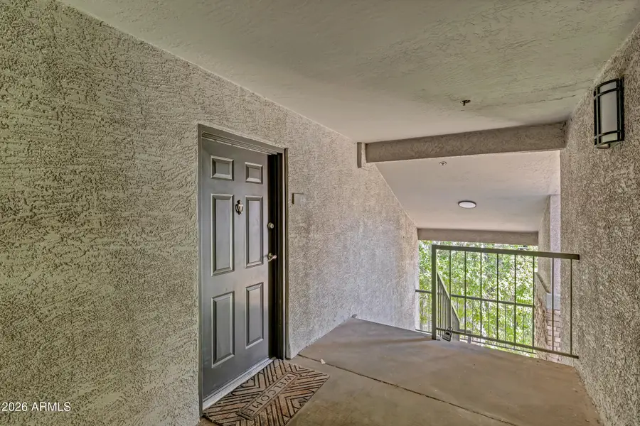 2025 E Campbell Avenue #346, Phoenix, AZ 85016 - #2
