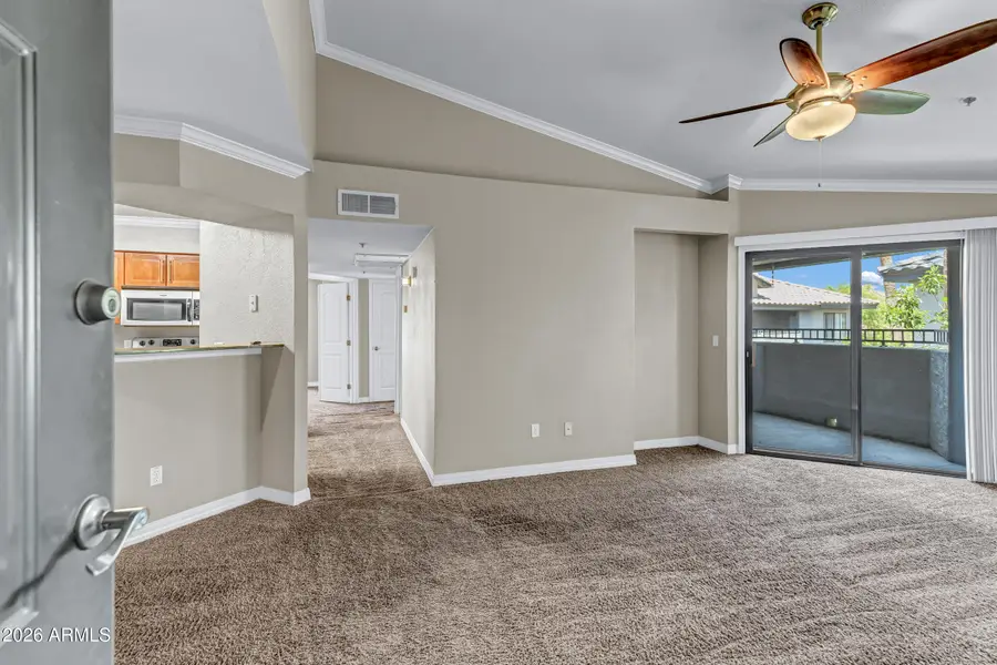 2025 E Campbell Avenue #346, Phoenix, AZ 85016 - #3